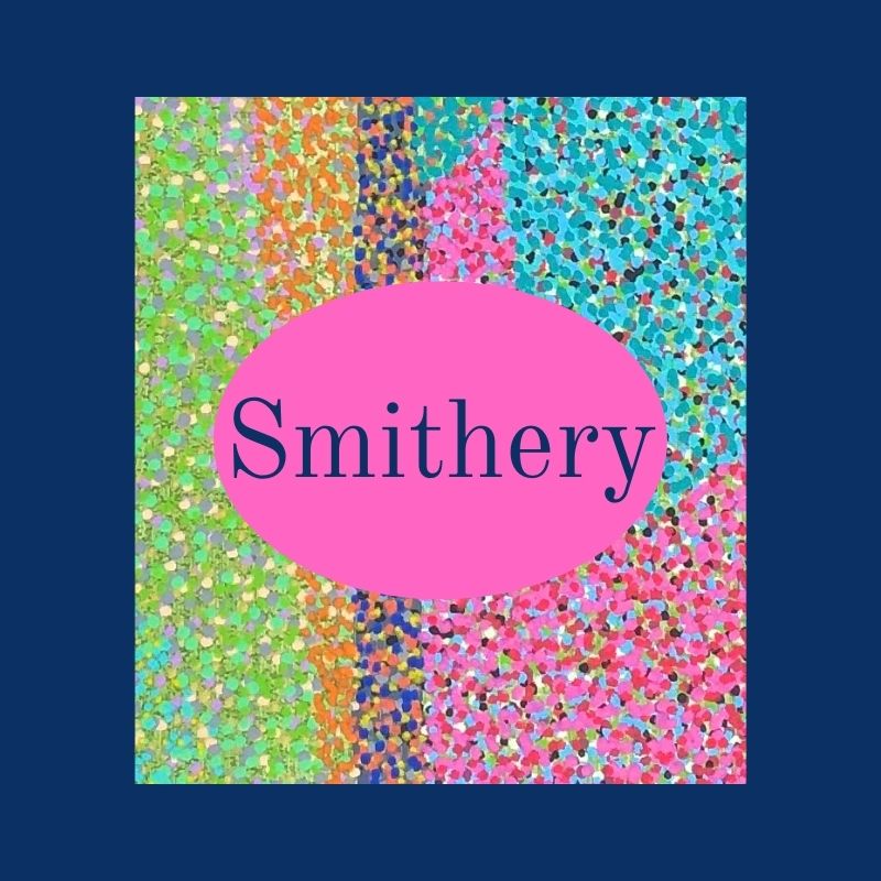 Smithery Gift Card